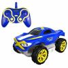 Auto Radiocomandata Exost Mini Aquajet (20731768)
