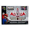 Super Mario Movie Deluxe Set (417154)