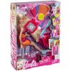 Barbie Mille Meches (X7888)