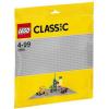 Base grigia - Lego Classic (10701)