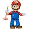 Super Mario Movie Figure 13 cm (417164)