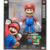 Super Mario Movie Figure 13 cm (417164)