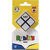Rubik Il Cubo 2x2 Mini (6062960)