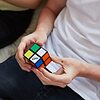 Rubik Il Cubo 2x2 Mini (6062960)