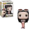 Funko Pop - One Piece - Nico Robin (399)