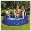 Piscina Galaxy Gonf.155x32cm