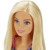 Barbie Trendy (DVX89)