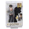 Harry Potter e la Camera dei Segreti (FYM50)