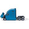 Motrice camion Freightliner Cascadia 1:50 (2717)
