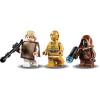 Landspeeder di Luke Skywalker - Lego Star Wars (75271)