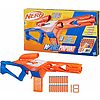 Nerf N-Series Pinpoint