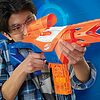 Nerf N-Series Pinpoint