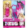Barbie Crea la Moda (X7892)