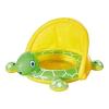 Piscina Con Tetto Sole 94x84