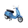 Vespa Primavera 1501:12 90819
