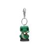 Slytherin Chibi Keychain