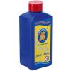 Ricarica per Bolle di Sapone 250 ml