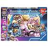 Paw Patrol - The mighty movie (5721)