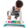 Magic Touch Xylophone Giocattolo musicale in legno - Baby Einstein (E11883)