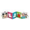 Disney Baby Soft Book