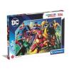 DC Comics 104 Pezzi (25721)