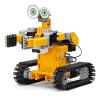 TankBot Jimu Robot (GIRO0006)