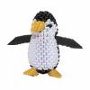 Creagami - Pinguino (721)