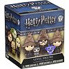 FUNKO MYSTERY MINI Harry Potter - articolo a sorpresa