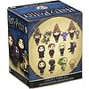 FUNKO MYSTERY MINI Harry Potter - articolo a sorpresa