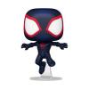 Funko POP Vinyl: Spider-Man: Across The Spider-Verse - Miles Morales