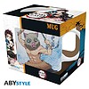 Demon Slayer - Tazza 320ml - Zenitsu & Inosuke (ABYMUGA158)