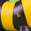 Bouncy Boing! Bizzi Ape Cavalcabile (BX1455Z)