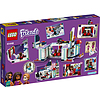 Il cinema di Heartlake City - Lego Friends (41448)