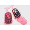Trucchi Sbelletti Mini Trolley (39724)