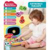 Carotina Baby Laptop (107254)