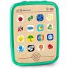 Magic Touch Curiosity Tablet Giocattolo interattiva in legno - Baby Einstein (E11778H48)