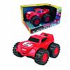 Salama Anfibio R/C (40726)