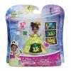Tiana Small Doll