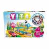 Il Gioco della Vita