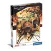 1000 pezzi Attack on Titans Puzzle 1000 pezzi (39727)
