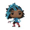 Funko POP Vinyl: Spider-Man:Across The Spider-Verse - Spider-Byte