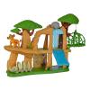 The Lion Guard Pride land playset (109318728)