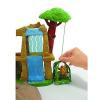 The Lion Guard Pride land playset (109318728)