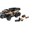 Fuoristrada - Lego Technic (42139)