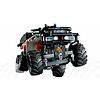 Fuoristrada - Lego Technic (42139)