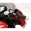 Moto GP Ducati