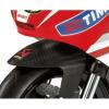 Moto GP Ducati
