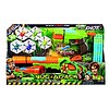 Bug Attack-Value Pack 37728