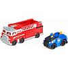 Paw Patrol Firetruck (6063231)