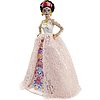 Barbie Bambola Celebrativa Dia De Los Muertos (GNC40)
